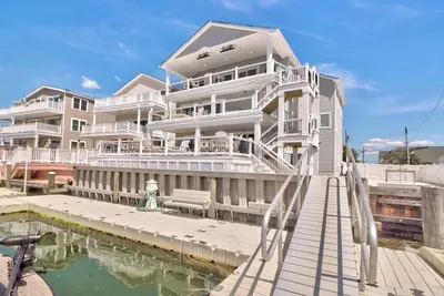Image de Paradise on the Bay! 3 Day & Weekly! Elks Members Welcome! ! Linens Provided