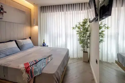 Image de Stylish Studio 24 @ Trendy Psiri\n