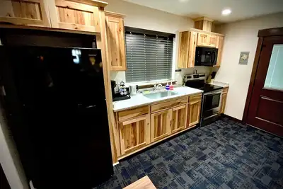 Image de Bear Mountain -Suite 9