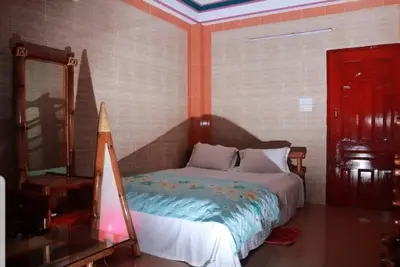 Image de Asba Cottage - Best Guest house in sreemangal and moulvibazar