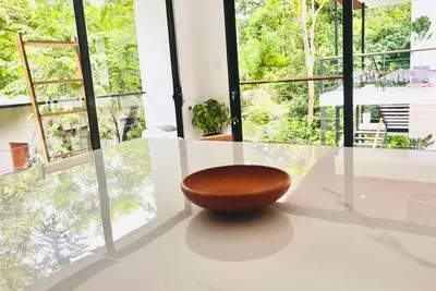Villas Humana