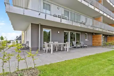 Image de Magnifique appartement Ă Winterberg