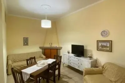 Image de Carmen House2