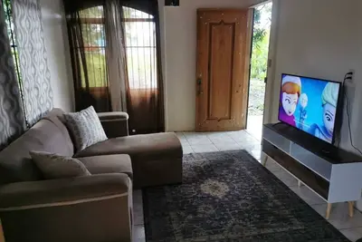 Image de Casa Peri Cerca de Rio Celeste