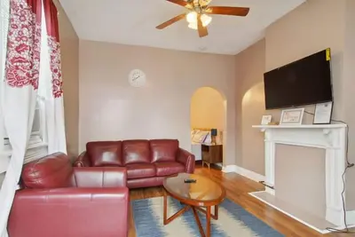 Image de Charming Historical Home 7 minutes to the French Quarters