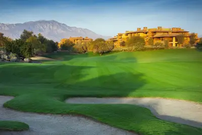 Image de Westin Desert Willow Villas - Palm Springs - One Bedroom Villa