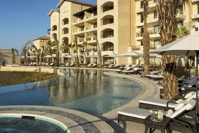 Image de Grand Solmar Pacific Dunes