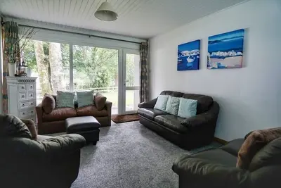 Image de Special 2 Bedroom Home in White Cross