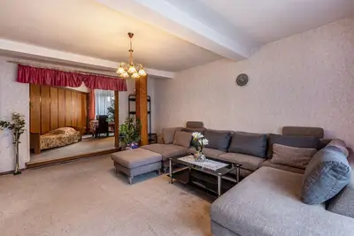 Image de Appartement 'Ferienwohnung Im Harz' avec Wi-Fi