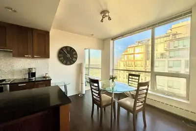 Image de Waterfront Executives Suite