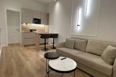 Image de Central Apartments Sarajevo