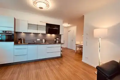Image de House Baltic Star We 02 Baltic Pearl