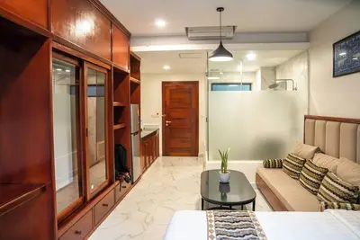 Image de MarvelInn Siem Reap