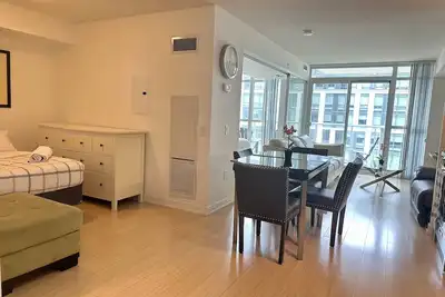 Image de Spacious Paris Boutique