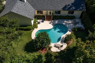 Image de Northeast Florida Retreat