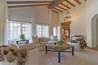 Image de Fairbanks Ranch Resort Casita