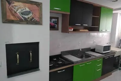 Image de Localização Privilegiada 1101 - Serra Gaúcha - Bento Gonçalves