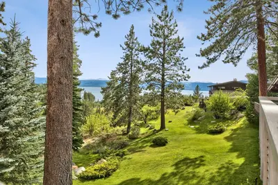 Image de Luxury Mountain retreat with Hot tub