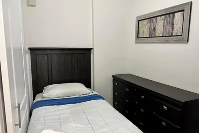 Image de Cozy 2 bedrooms