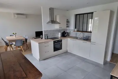 Image de Vrbo Property