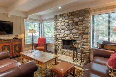 Image de Villager Condo 1237 - New Listing! Updated Condo with Sun Valley Amenities