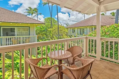 Image de Regency at Poipu Kai 423 By Parrish Kauai - Walk to the Beach