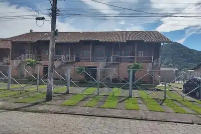 Image de Apê Martim de Sá - Caraguá - Sp