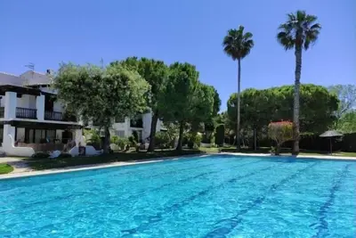 Image de R149 Casa Palmera Alorda