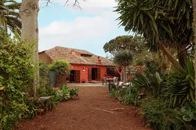 Image de If you're looking for a little paradise, you're sure to find it in Masoala! \n\n