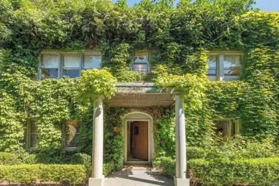 Image de Ivy House Downtown Healdsburg Plaza