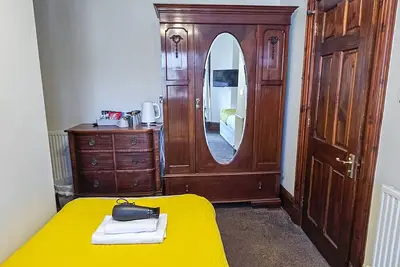 Image de Melrose Villa Room  2