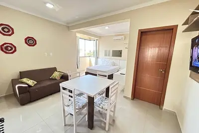 Image de Je17, 1 bedroom apartment