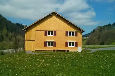 Image de Vrbo Property