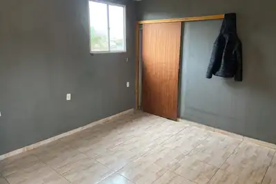 Image de Cozy house with living room