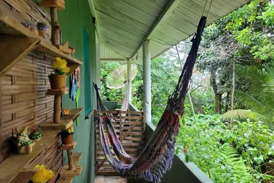 Image de Located in Itacaré-ba