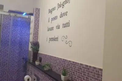 Image de La perla. .