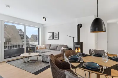 Image de GebirgsResort Winterberg