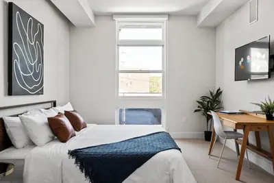 Image de Polished Stayscape | Espadin LoHi