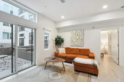 Natural Influence | Espadin LoHi