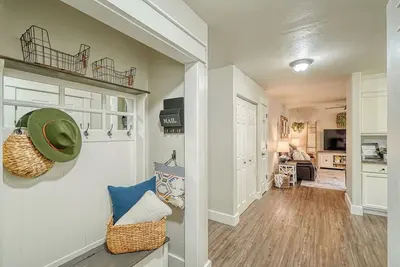 Image de Close to Glacier Park! 4 Bedroom, 2 bath Family and Pet Friendly Comfy Home