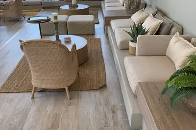 Image de Reserva Del Mar beachfront Condo w/ocean view Rodadero, Santa Marta, Colombia