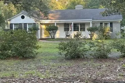 Image de Home in the Ville