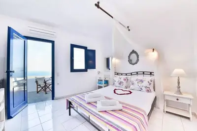 Image de Radiant 1br Suite Close to Pori Beach