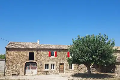 Image de Chez Vero & David Chambres d'hôtes