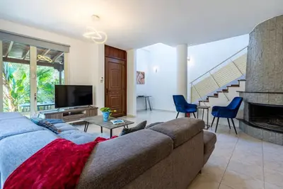 Image de Gaia's Residence in Larnaca