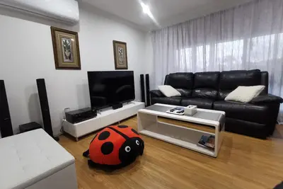 Image de Entire House with 4 bedrooms and Fully Air-Conditioned
