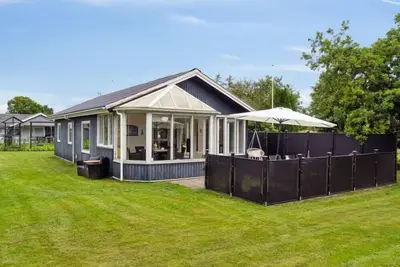 Image de \"Neea\" - 280m from the sea by Interhome