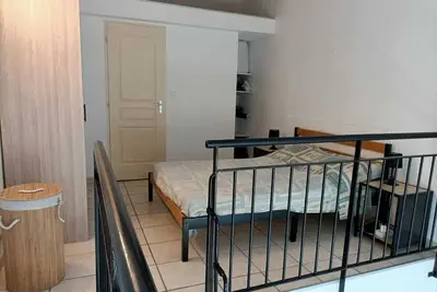 Image de Appartement de bon standing
