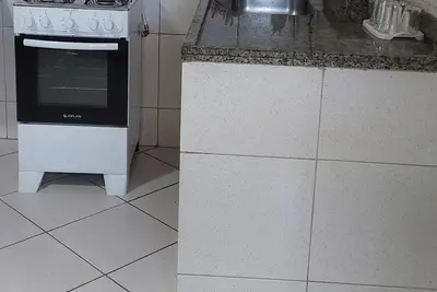 Image de Brisas do Farol - Kitnet 108 - Arraial do Cabo - Economic Rental