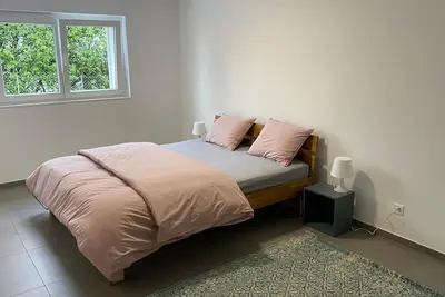 Vrbo Property
